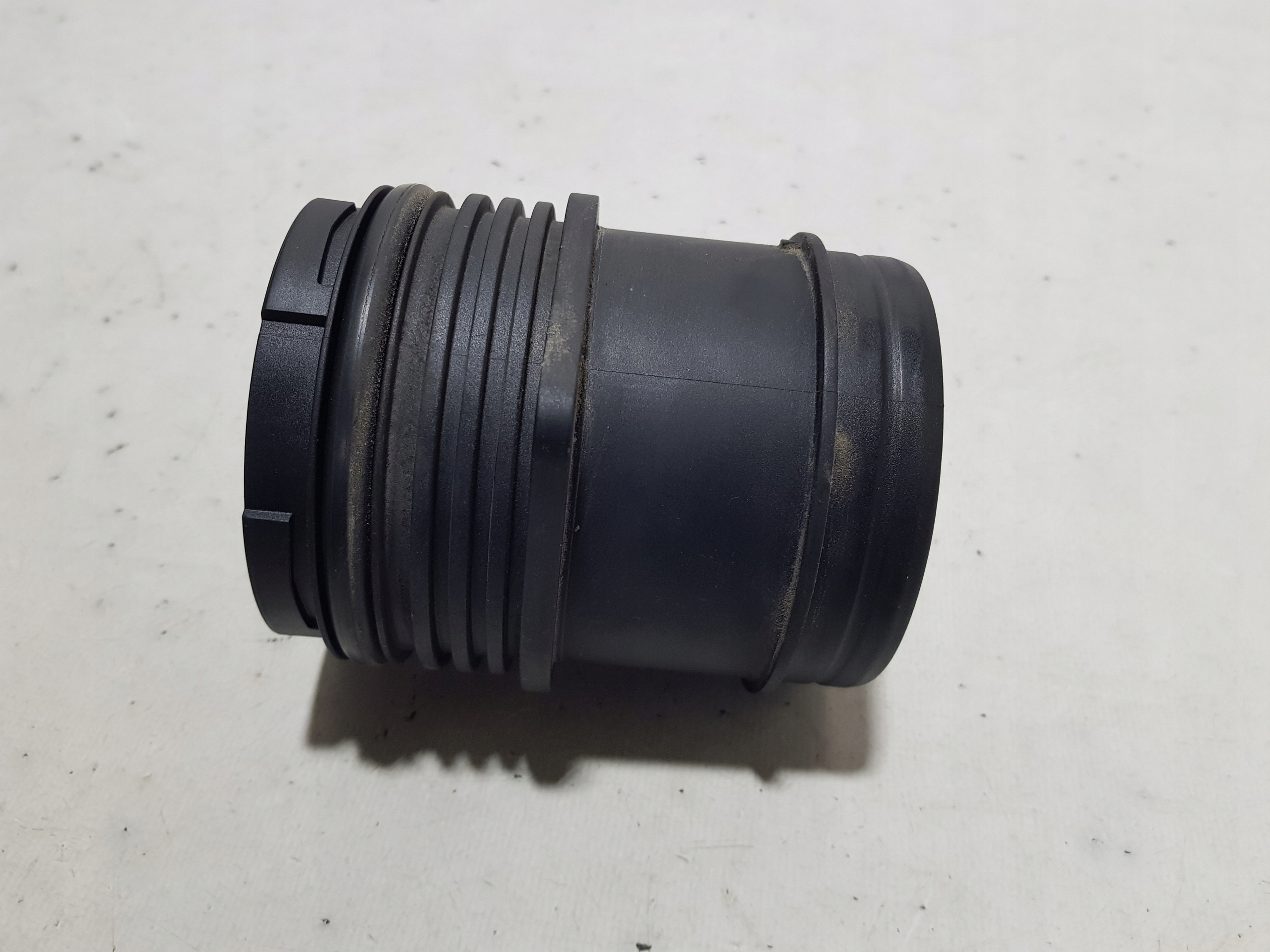 flow meter air AUDI A8 D4 4H0133384G
