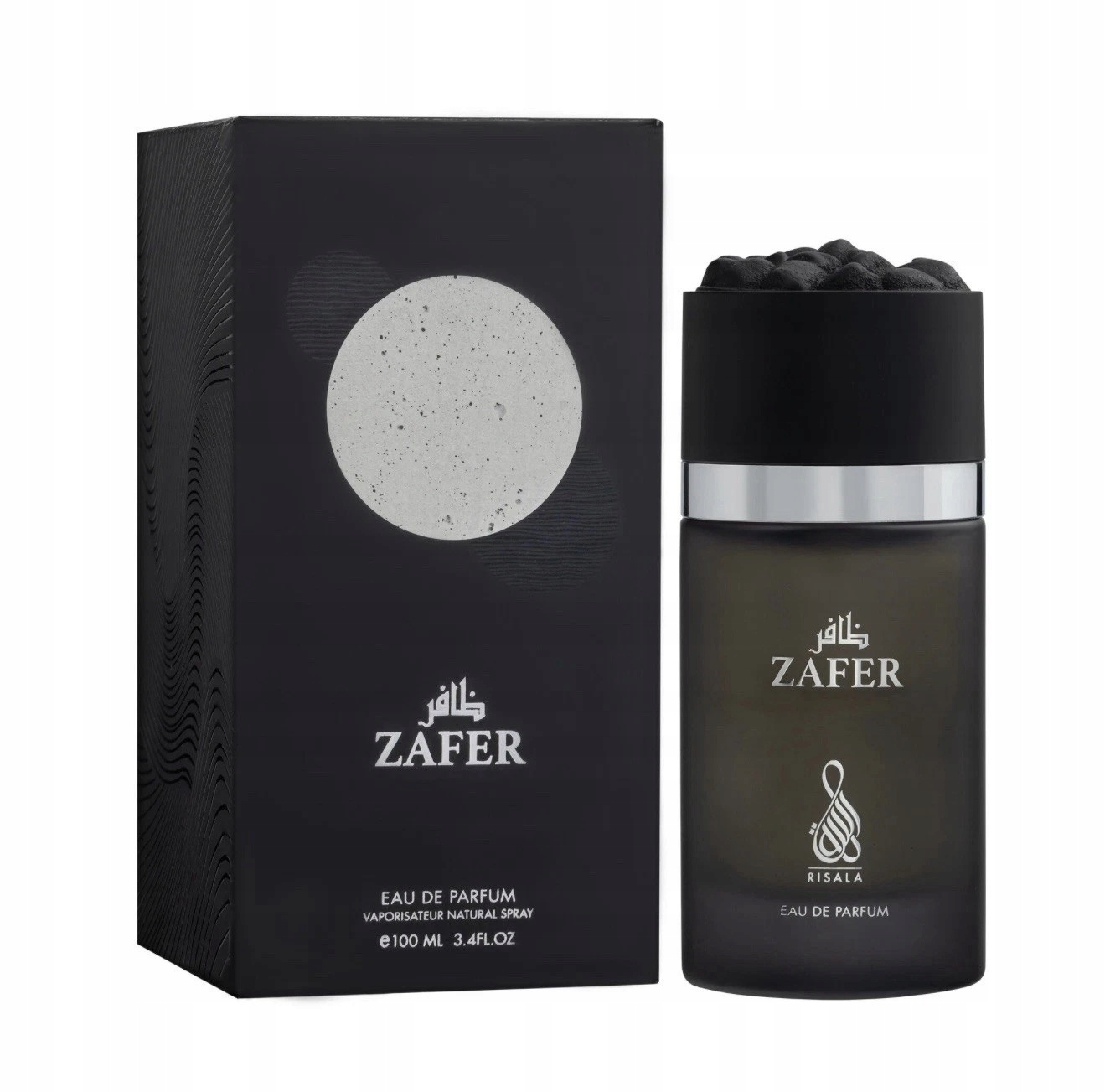 Zafer Edp 100ML značky Risala