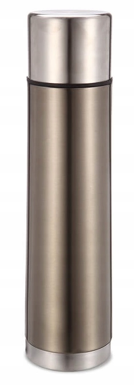

Termos podróżny 750 ml Nierdzewny Turystyczny Stal