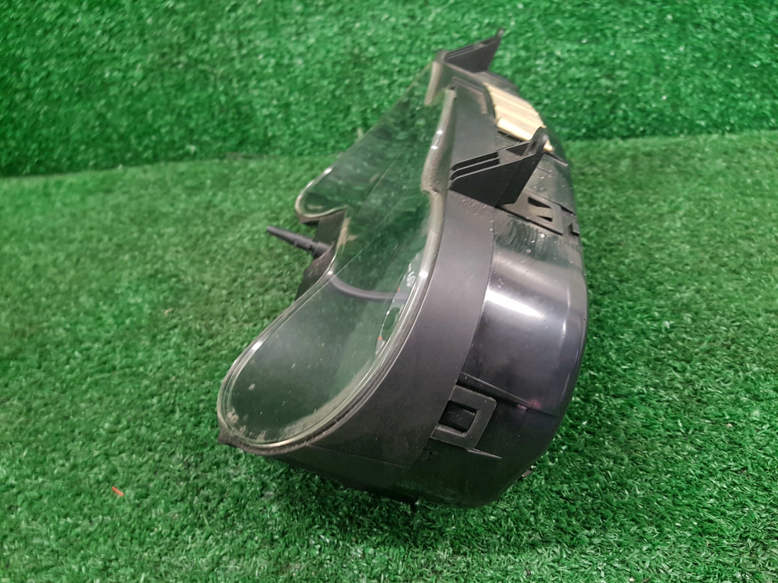 dials dials SEAT LEON 2 1P0920804B 110080279017