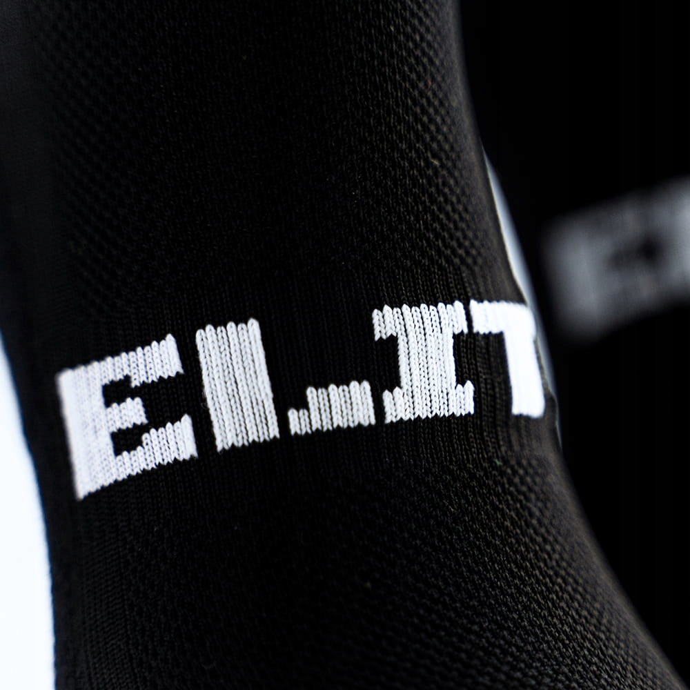 PROSKARY ELITE Skarpety Antypoślizgowe SR r. 41-47 Kod producenta 5904024530350