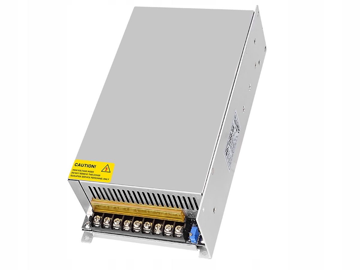 Импульсный источник питания для модулей RIDEN 68v 1500ws