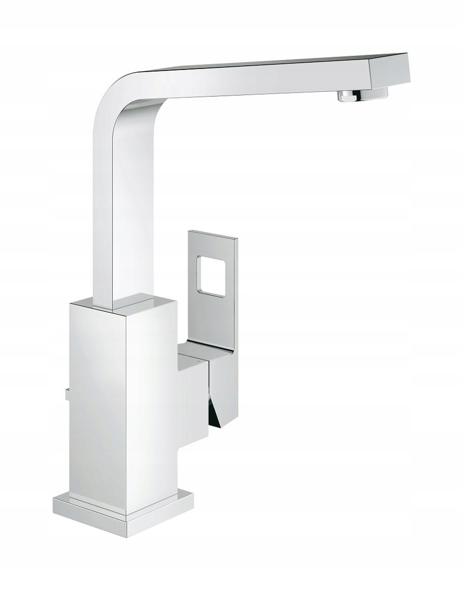 Grohe Eurocube bateria umywalkowa 2313500E