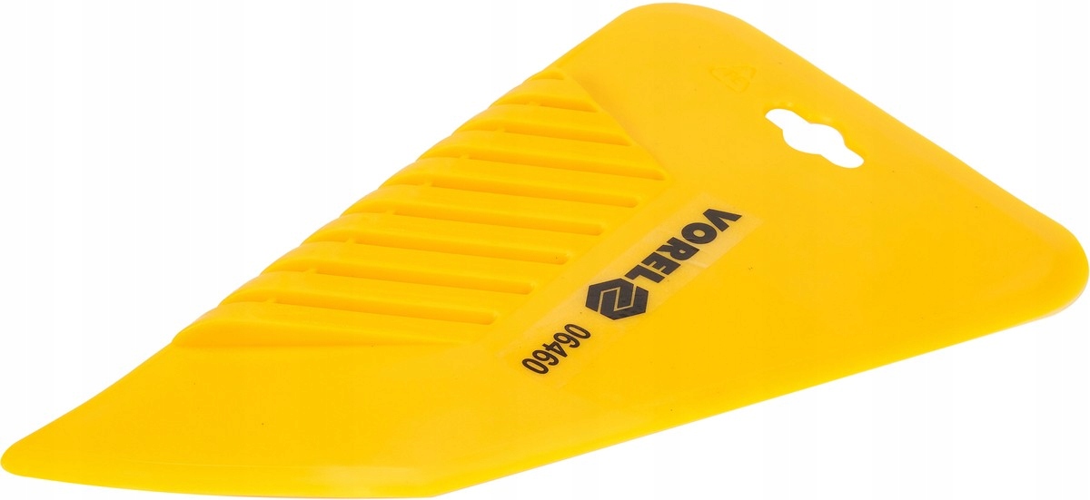 

Rakiel Rakla Do Tapet Szpachla Do Tapetowania 28CM