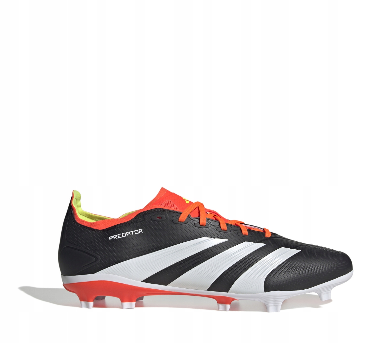 adidas Predator 24 League Low Fg IG7762 46 2/3