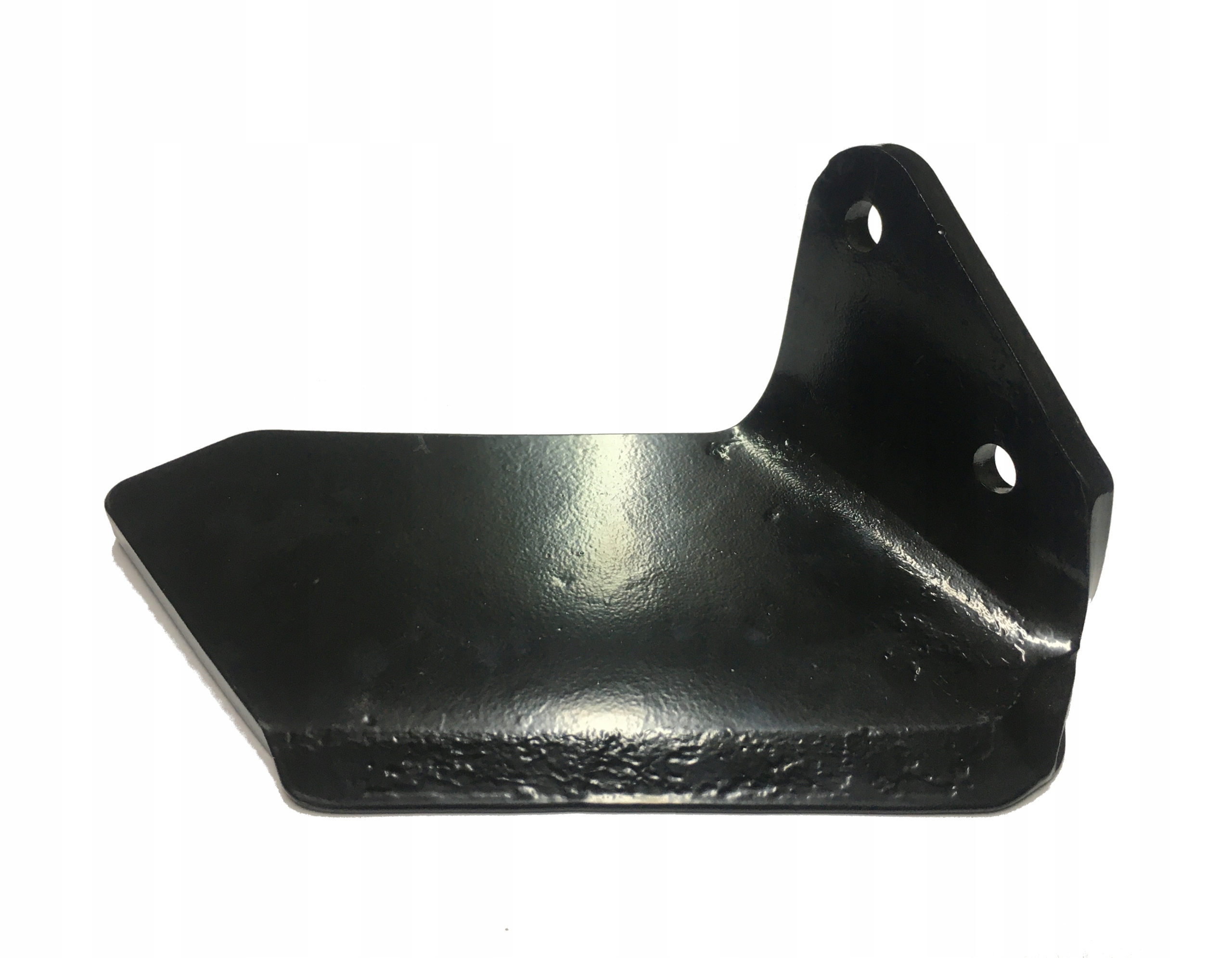 Z-OFK733 - Лемех правый отвал Delta Flex Kongskilde OFAS