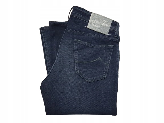 Jacob Cohen 688 Niska cena na Allegro