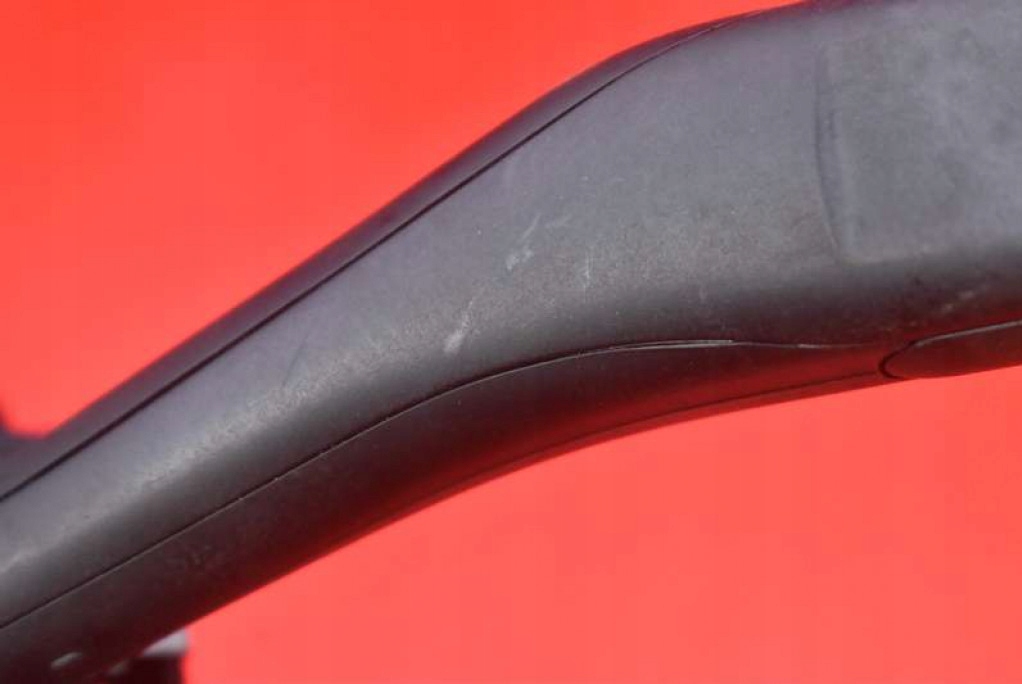 MANETKA switch indicators 1K0953513F SEAT ALTEA 1 and 04-09