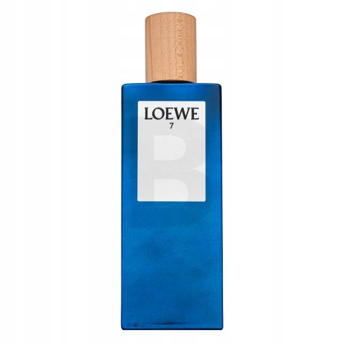 Loewe 7 toaletní voda pro muže 50 ml