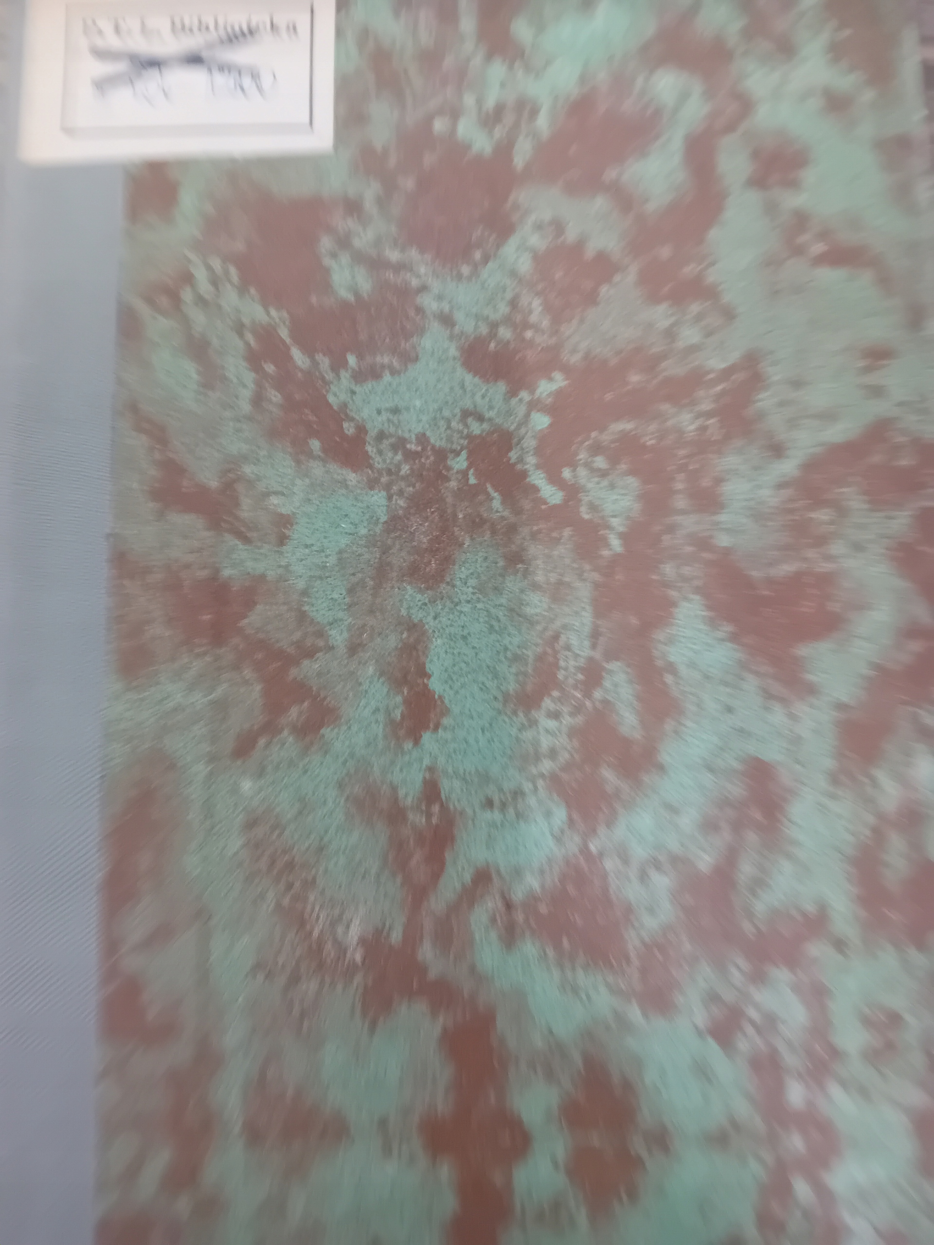 Piszczkowski POLSKA A NOWA EUROPA 1942 London