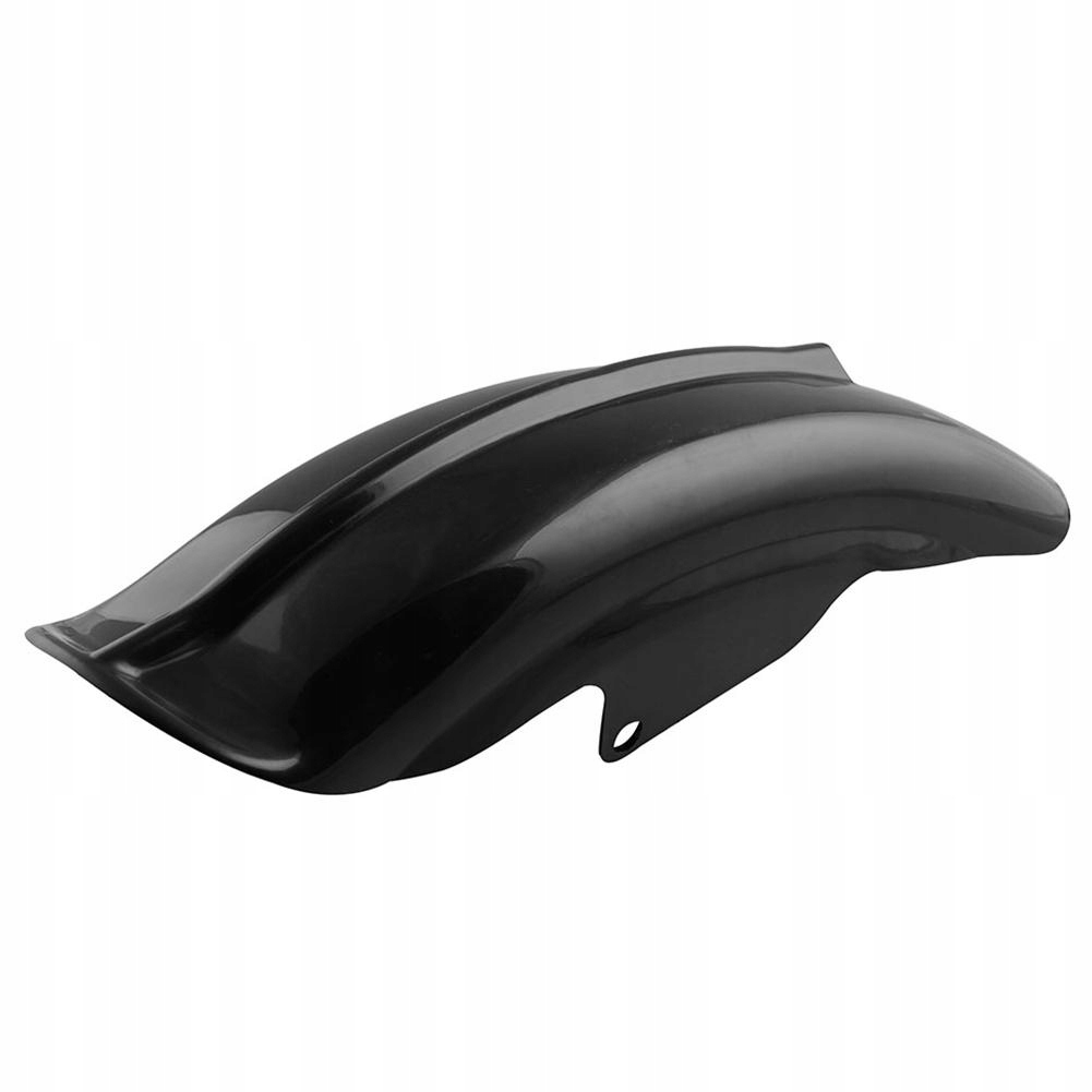 693546573747247127 - для Harley Davidson 883 xl1200 отличное ремесло