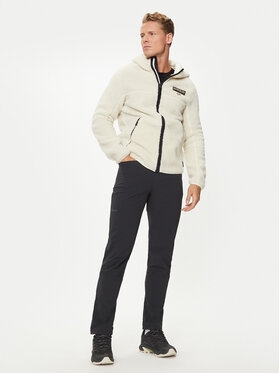 Marmot Spodnie outdoor Męskie czarny M15813