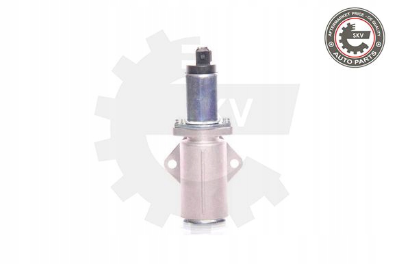 SILNIK KROKOWY do RENAULT MEGANE I 2 0i Numer katalogowy czesci 08SKV220