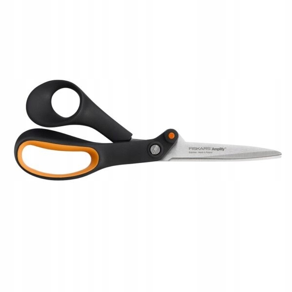 Fiskars 1020224 Nůžky Amplify 21 cm Hardware