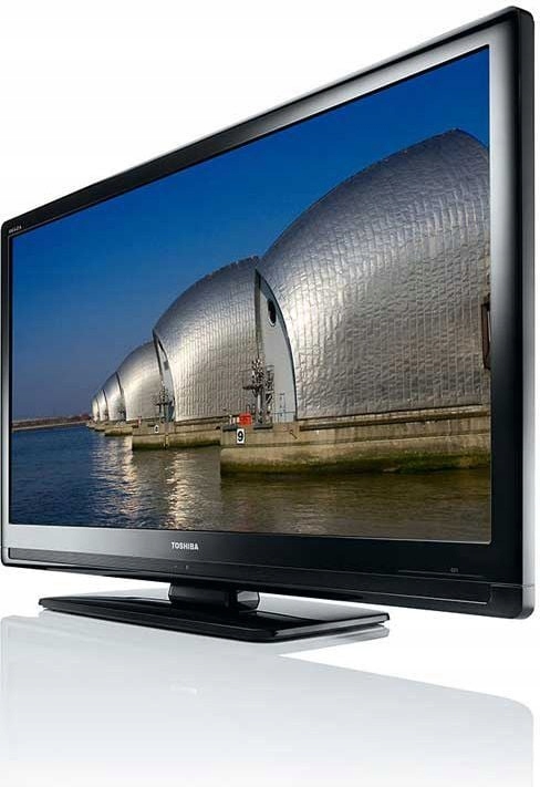 即日受渡❣️3年前購入東芝32型液晶テレビWチューナー外付けHDD録画可