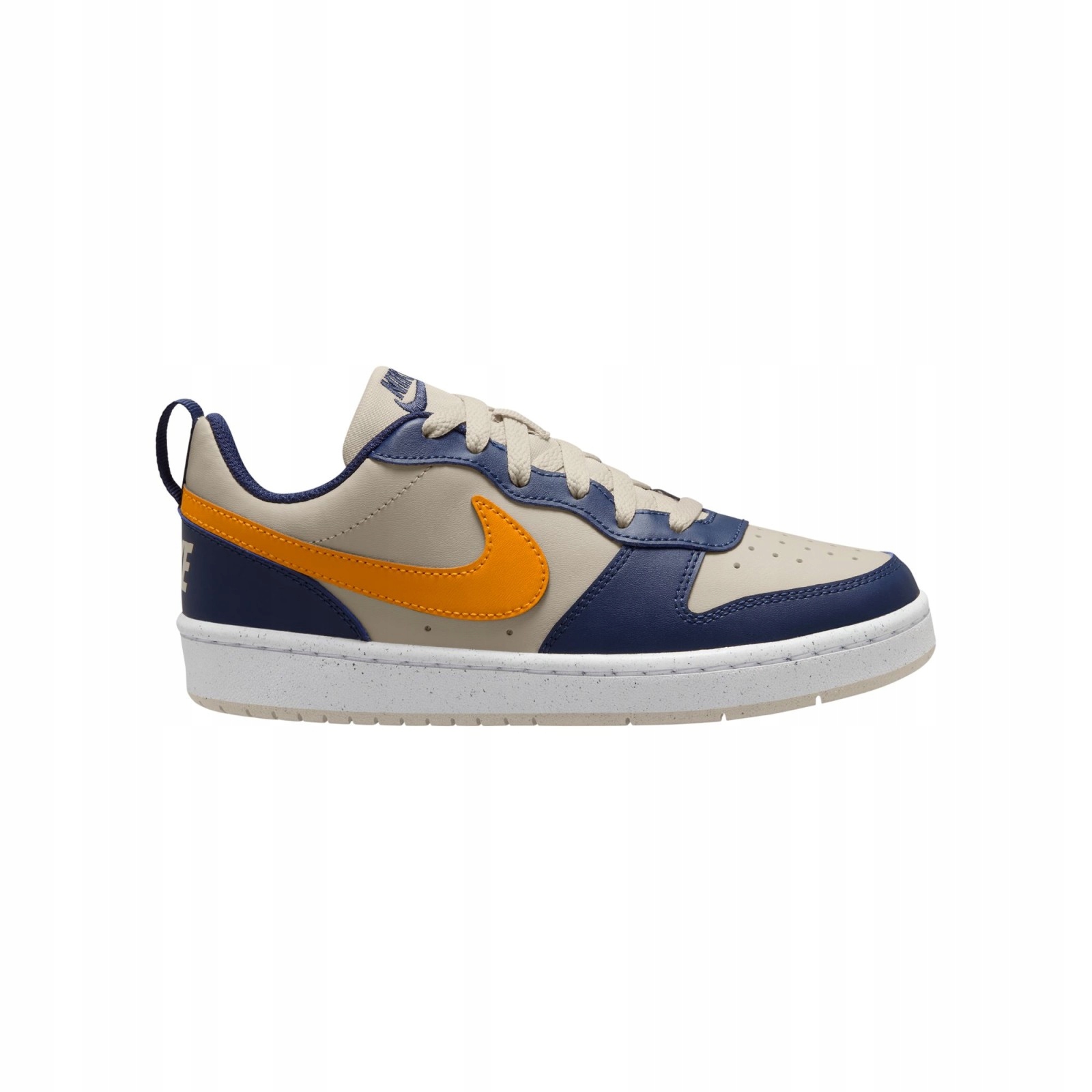 Nike Court Borough Low Recraft