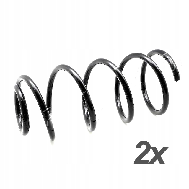 джапко ZCJ3052C пружина