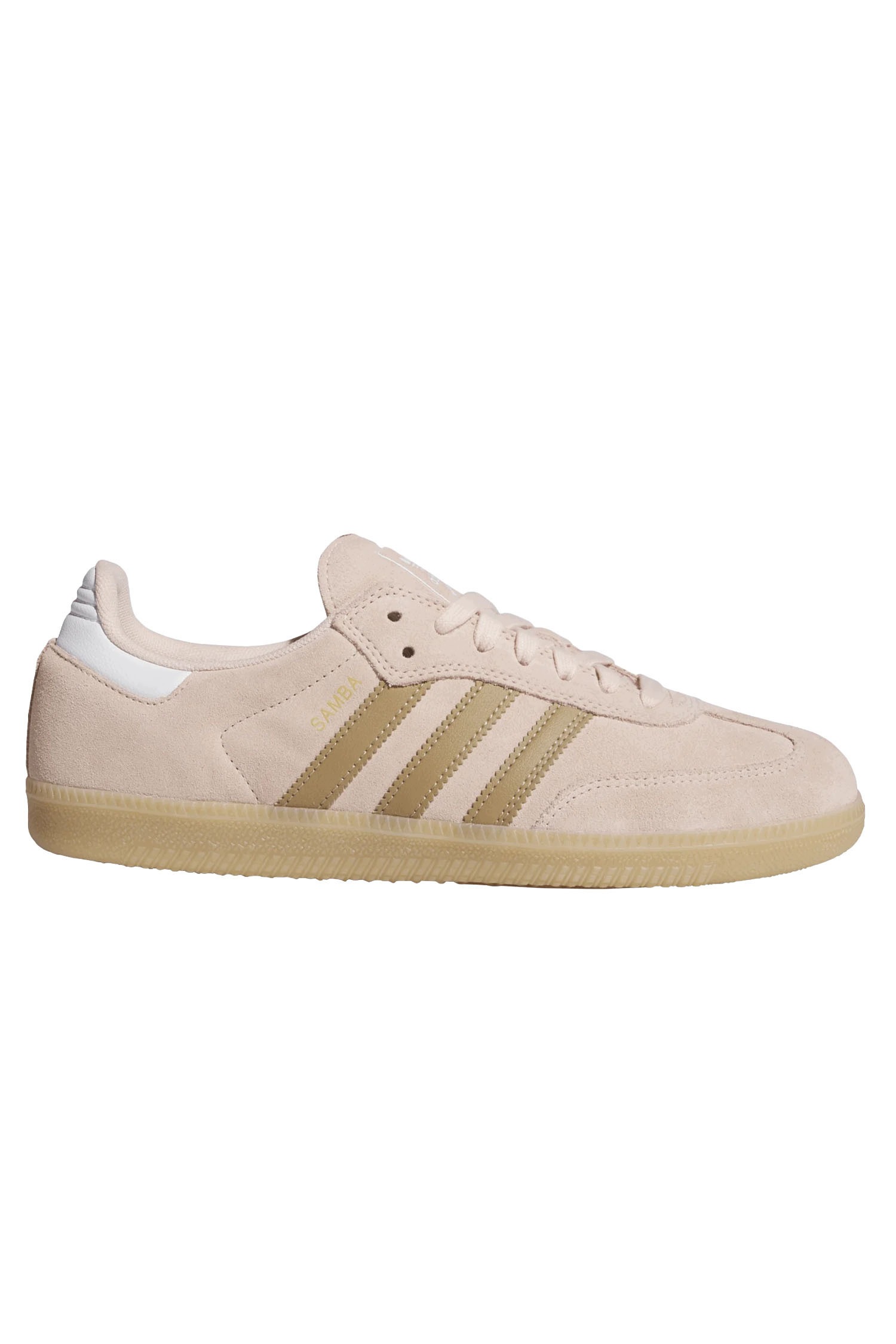Sportovní tenisky Adidas Samba Adv 47 1/3