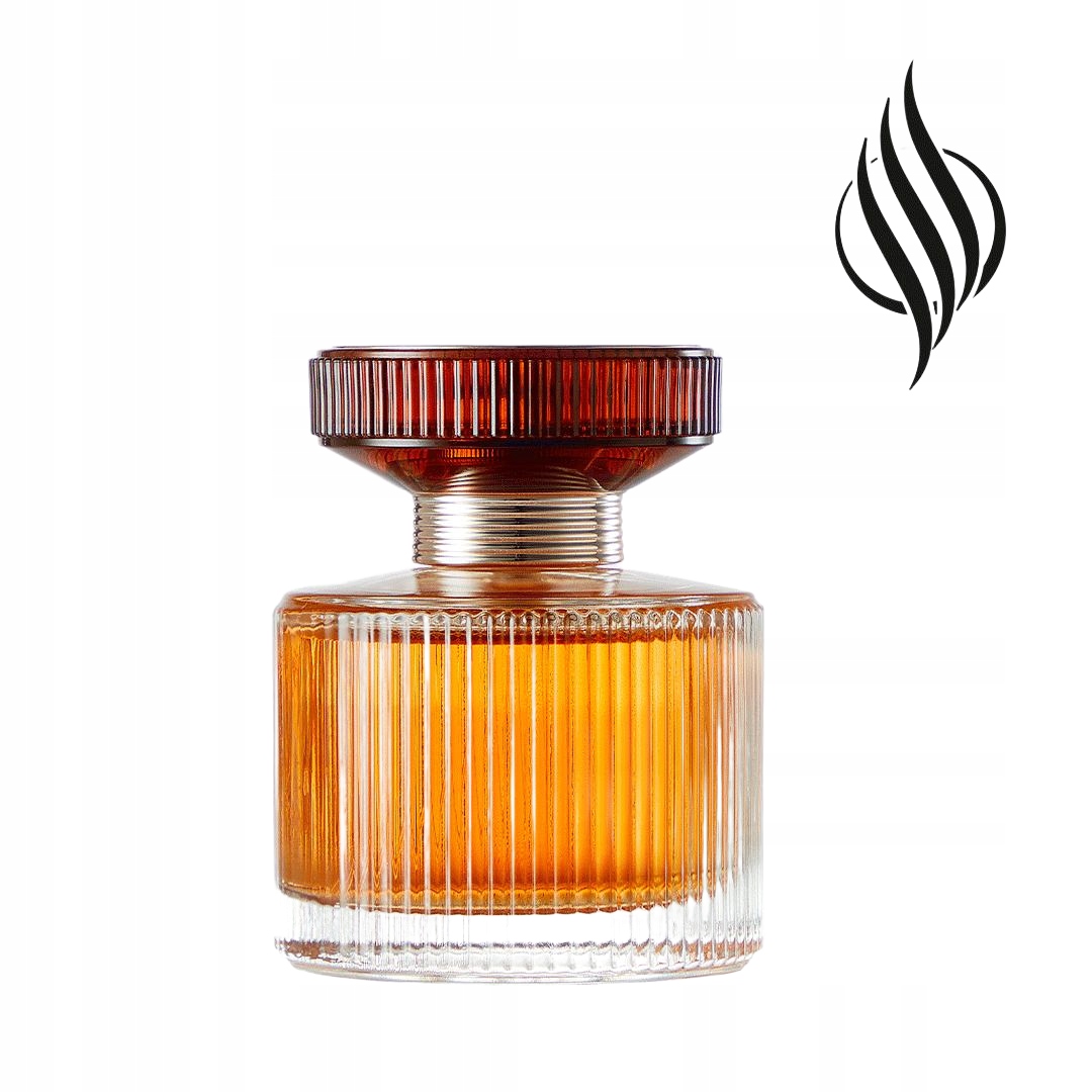 Oriflame Woda perfumowana Amber Elixir