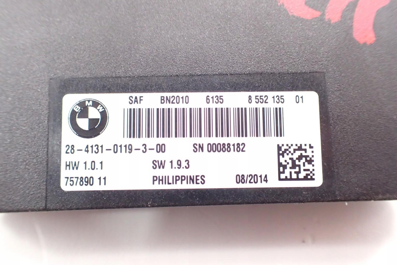 53902909495d96eadeb7c5fb6df9