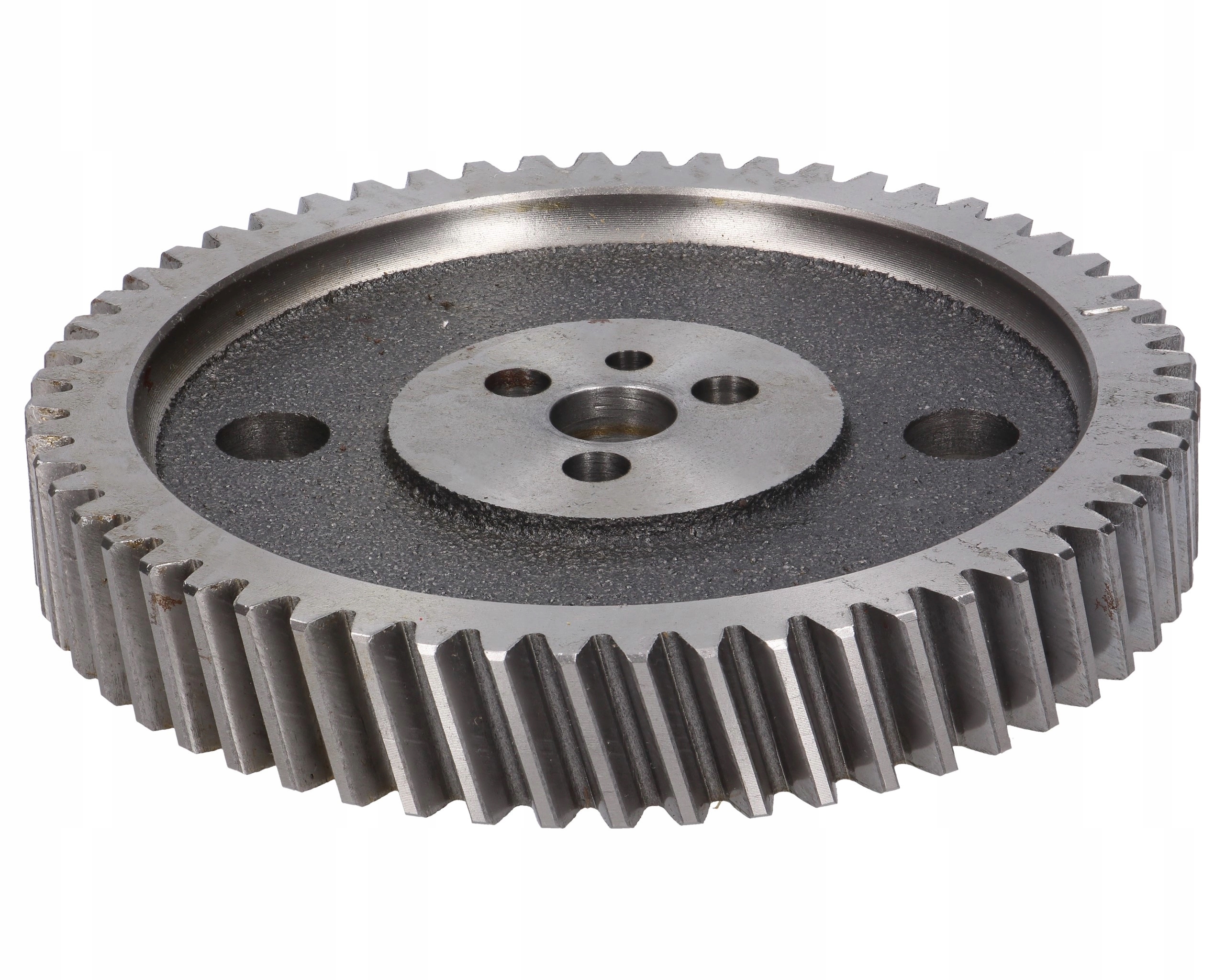 Pohonné kolo vstřikovacího čerpadla MF4 31171523 Ursus