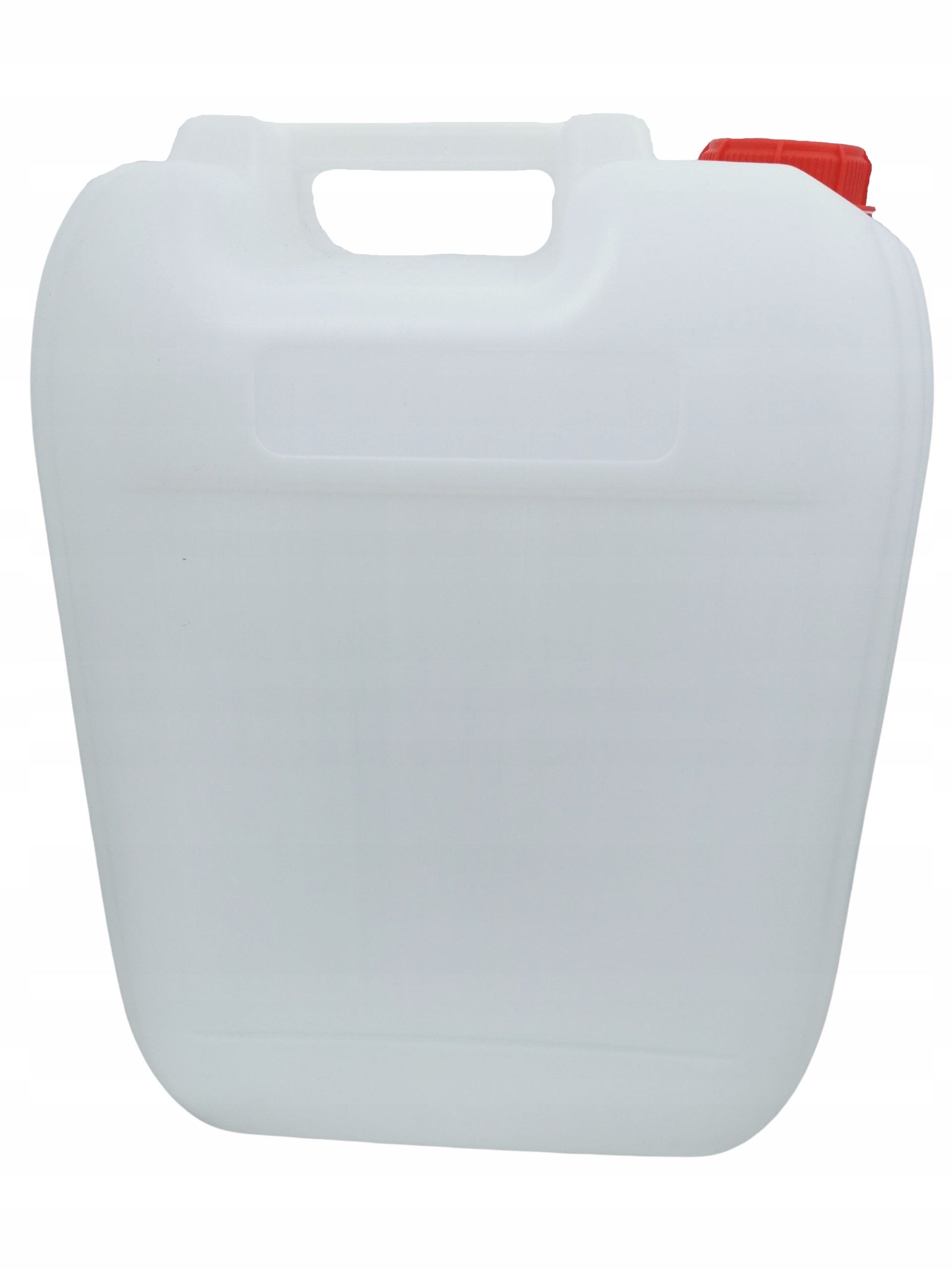 

20L Nowy!!! Kanister na wodę Płyny 20L Nowy!!!!