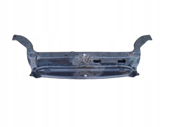 PEUGEOT PARTNER 1 I 02-10 1.9 D PAS PRZEDNI WZMOCNIENIE CZOŁOWE