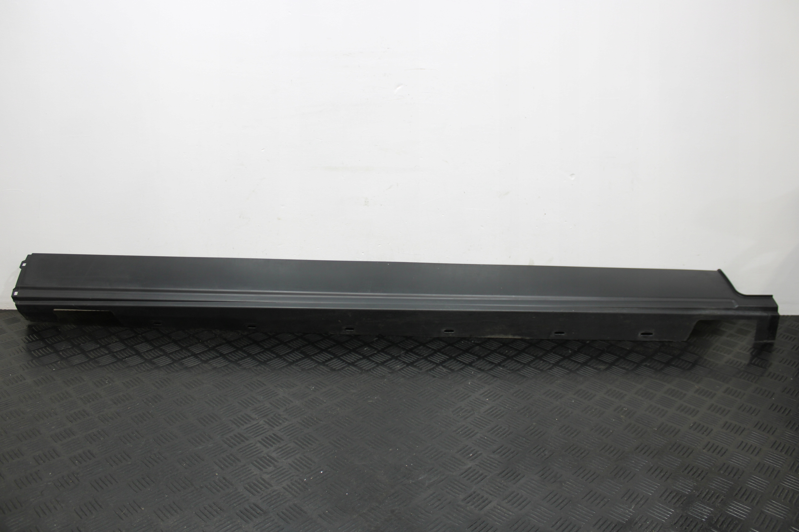 cap threshold threshold right CPLA-101D56-AD LAND RANGE ROVER VOGUE L405 LIFT
