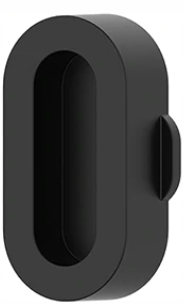 

Zaślepka Garmin Fenix 5 X 6 6S 6X 7 S X Venu 2/2s