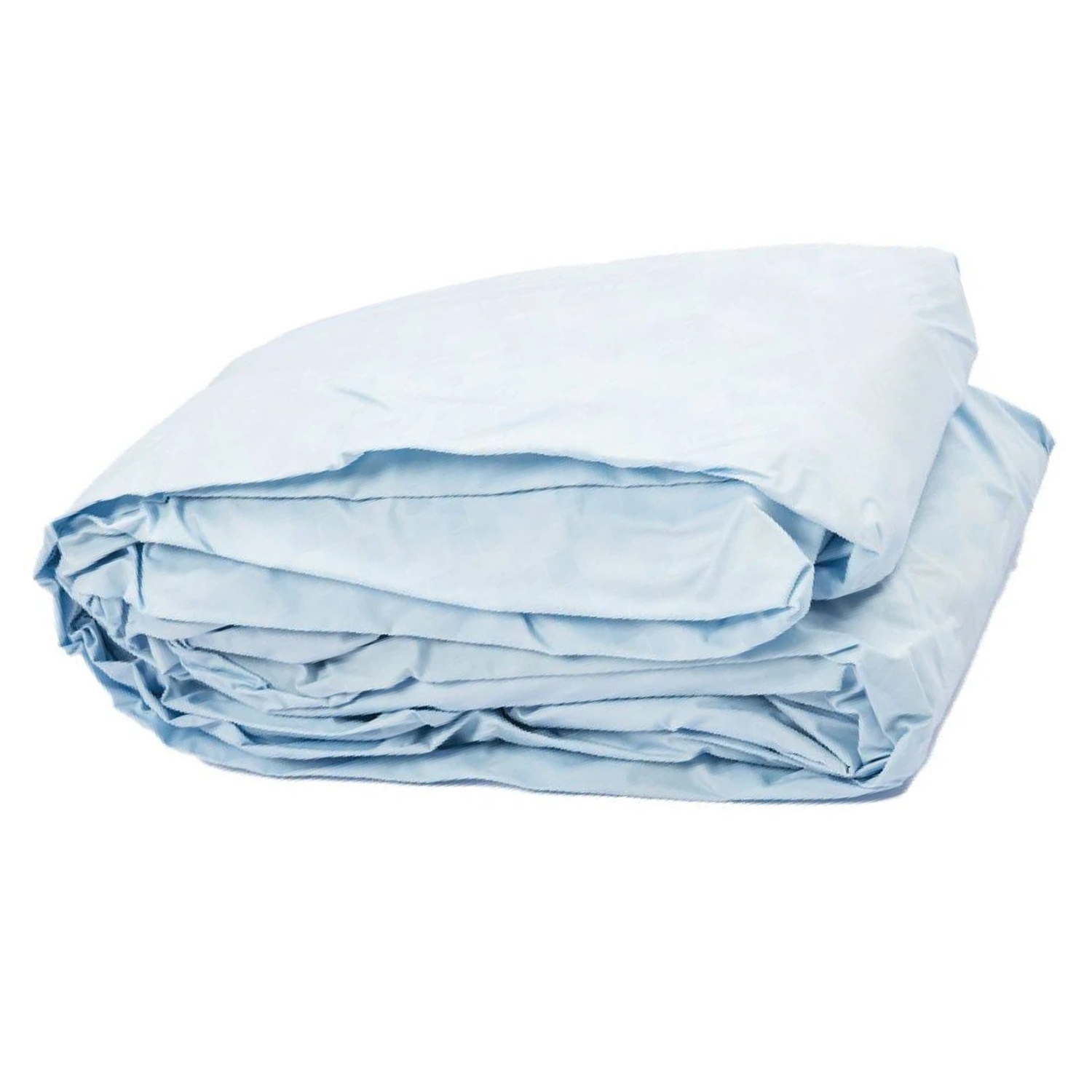 Poťahový materiál pre bazén Bestway 56384 nový