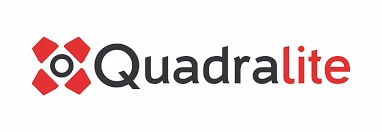 Quadralite Navigator X S zestaw nadajnik+odbiornik Sony