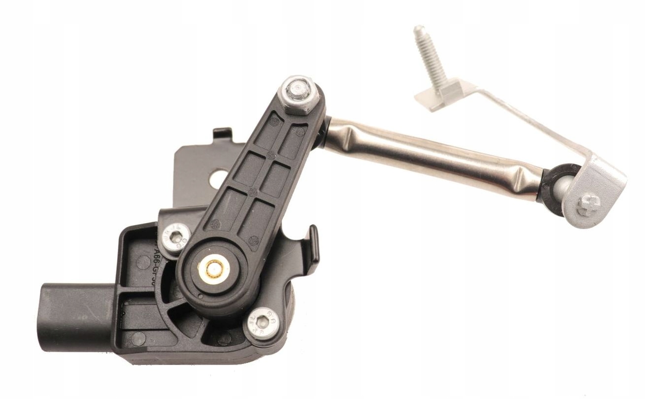 1K0941274B - ДАТЧИК ВИРІВНЮВАННЯ ФАР VW GOLF TURAN EOS