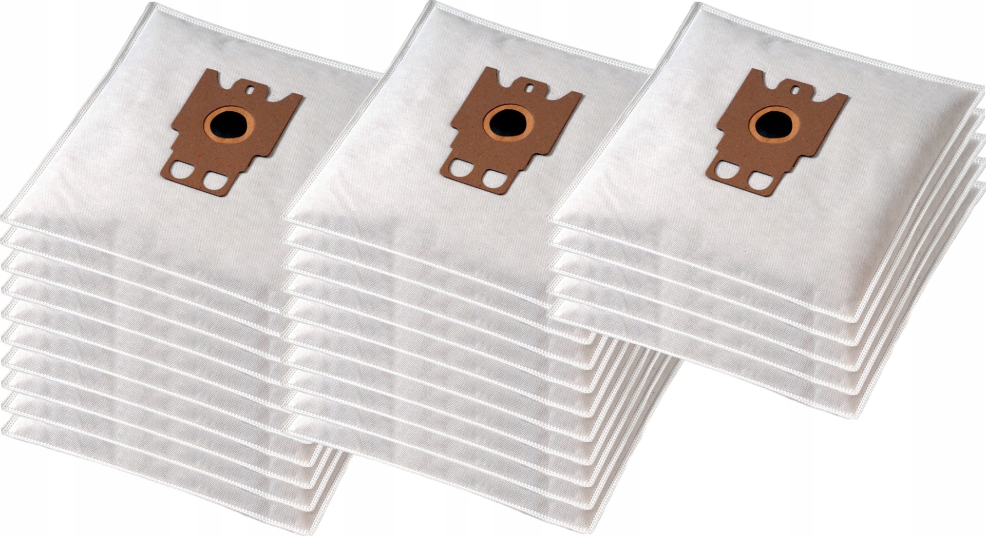 Koma ML02S sada 25 ks sáčků Miele F,j,m