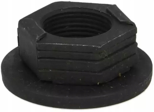 BTA NAKRĘTKA PIASTY KOŁA 470G0195BTA