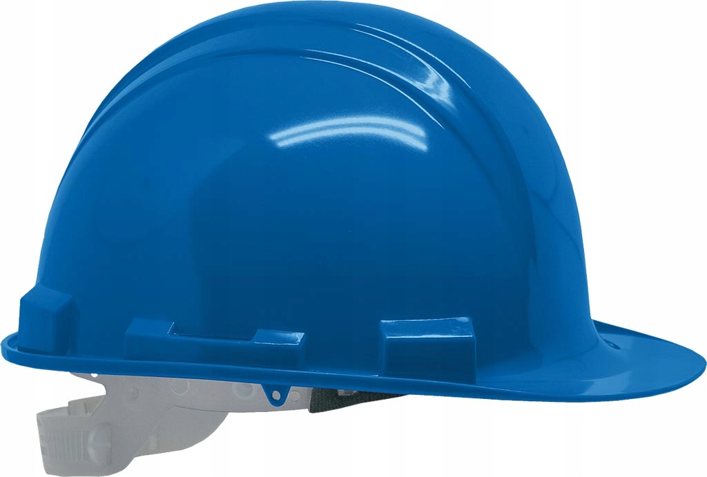 Hełm ochronny KASK UNIWERSALNY