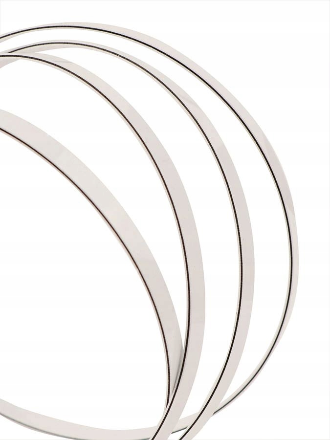 Incudo LT4406 binding 3-warstwowy