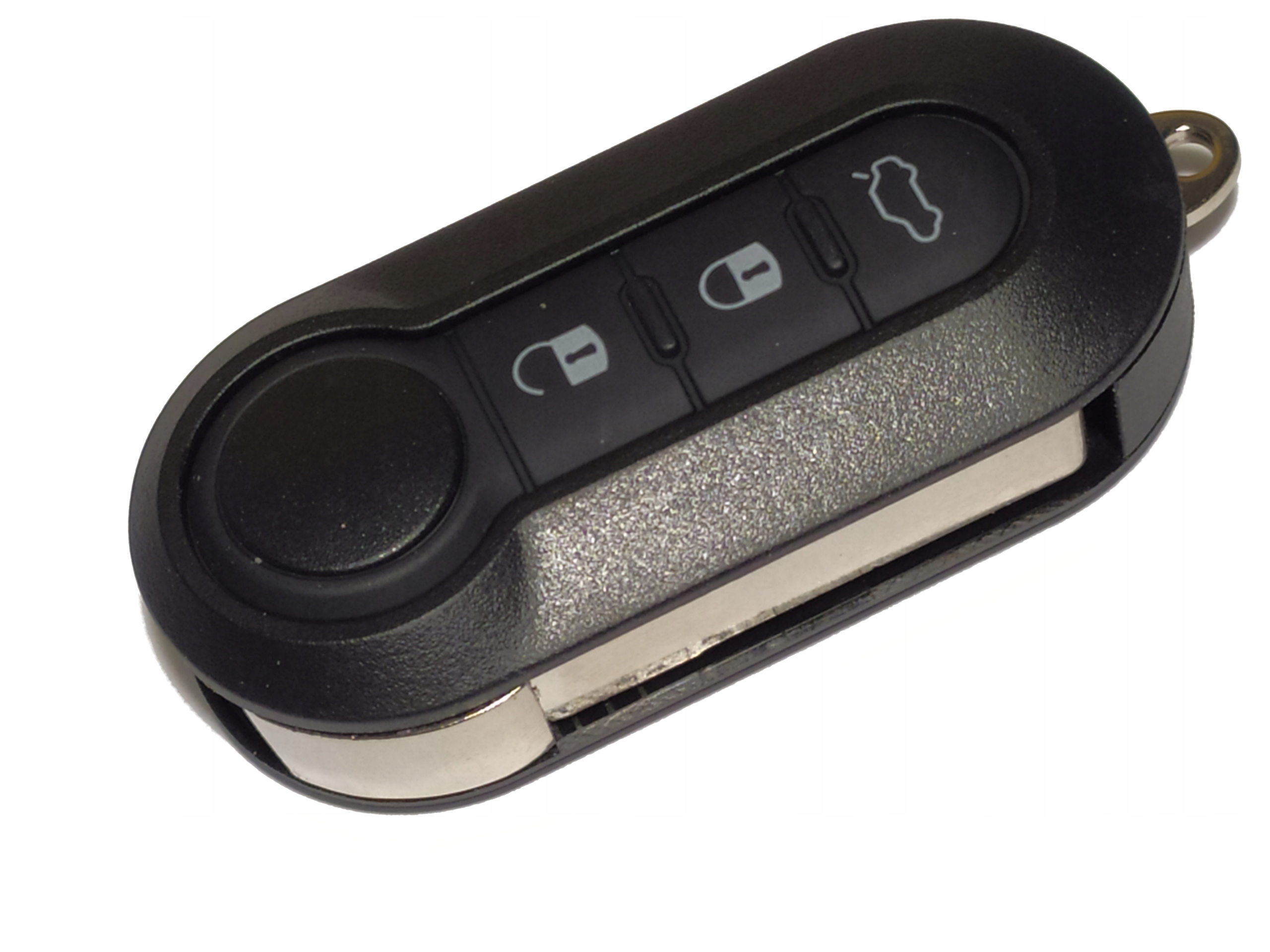 КЛЮЧ FIAT DUCATO MAGNETI MARELLI PCF7946