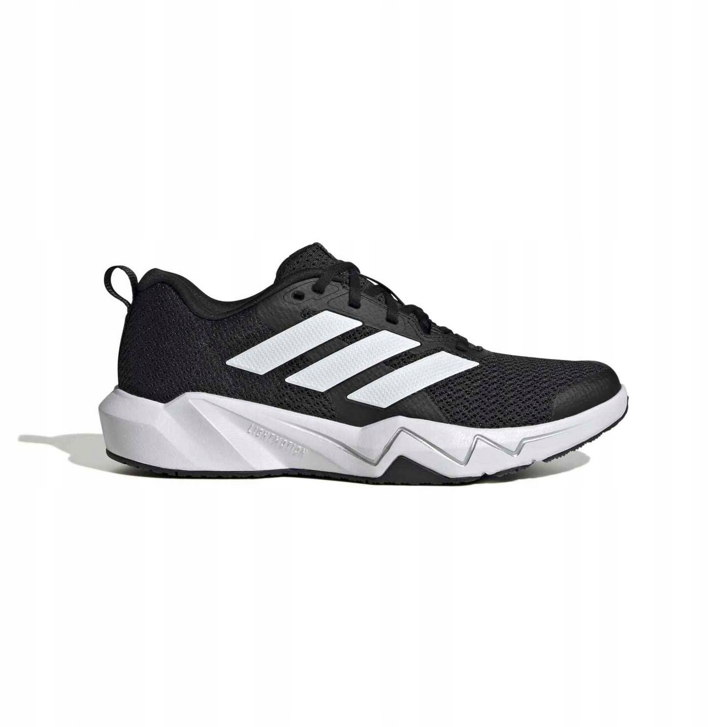 Dámské boty Rapidmove Go Trainer W 38 2/3