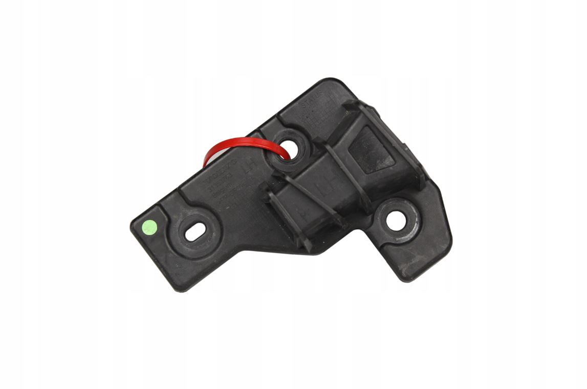 left support holder of a bumper front VOLVO XC90 II