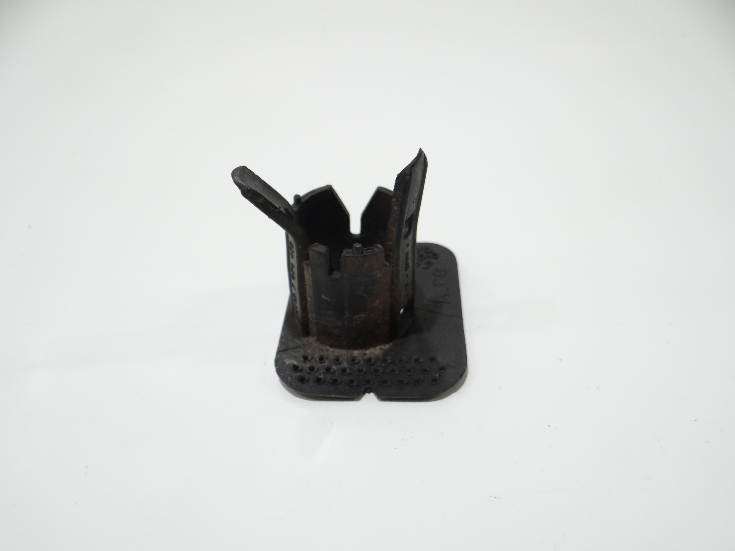 Sensorhalter PDC heck BMW E61 PRE LCI 7074472 (4647891)