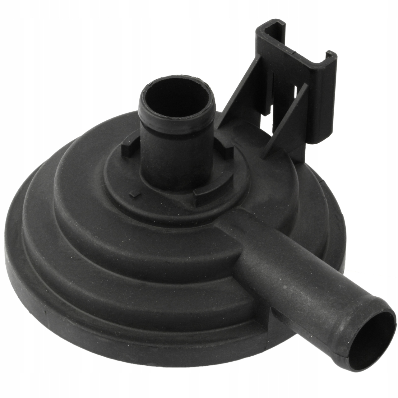 ODMA OLEJU OPEL VECTRA C ZAFIRA B SIGNUM 2.2 DIREC