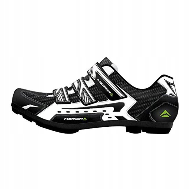 BUTY ROWEROWE Merida 42 / 140C-M-M01 703164