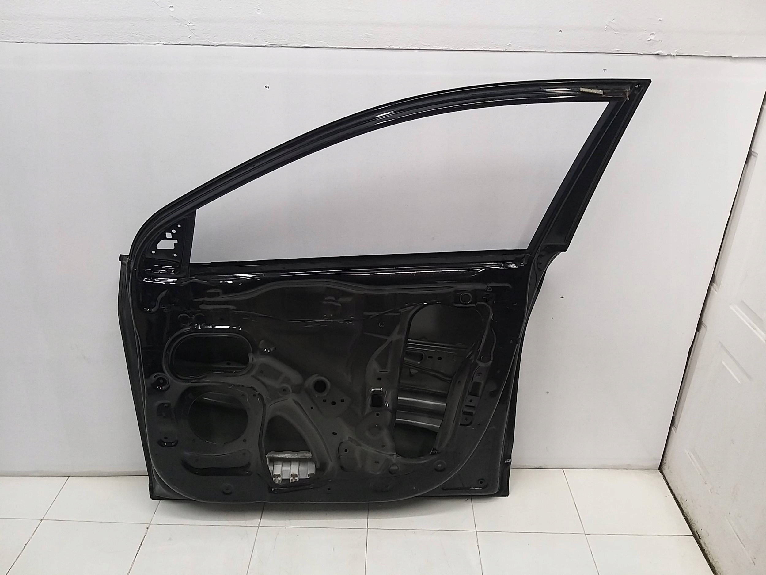 HYUNDAI KONA and 17-23 R. door right front front