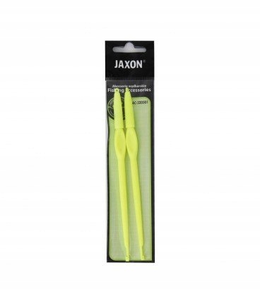 

Jaxon Wypychacz Z Igłą 17cm 2szt.