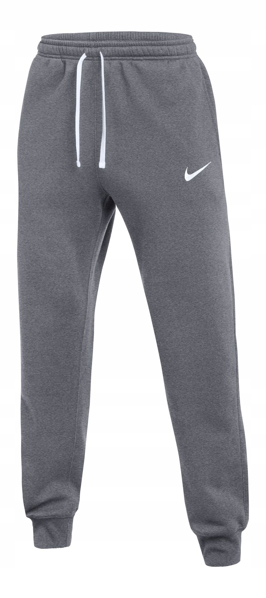 Spodnie damskie Nike Park 26 Fleece IB1250-071 M (168cm)