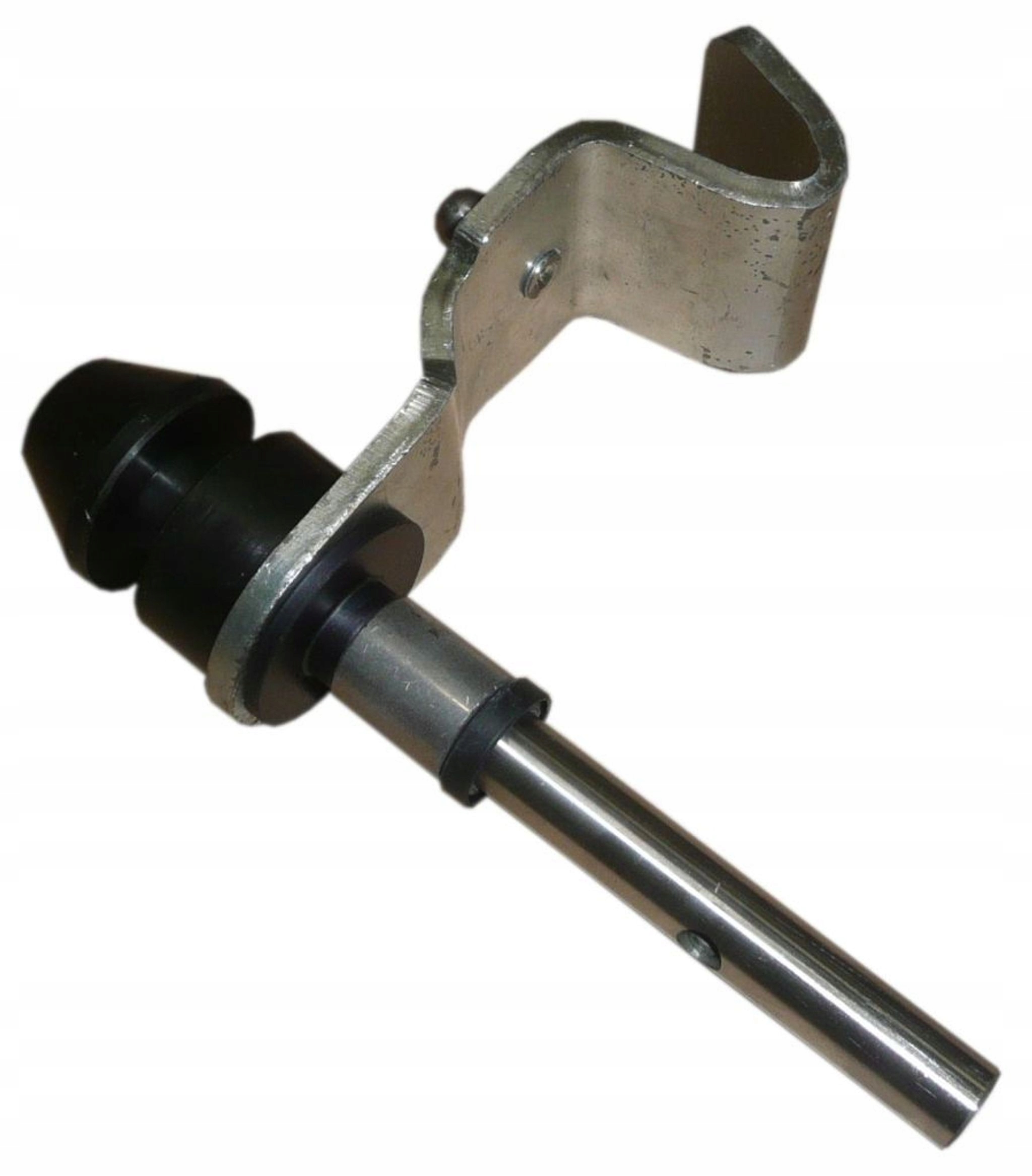 Vybírač Skřítek.běh.c Jumper III M3255