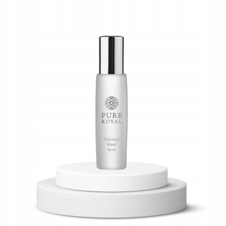 Fm 900 Perfumy do rąk