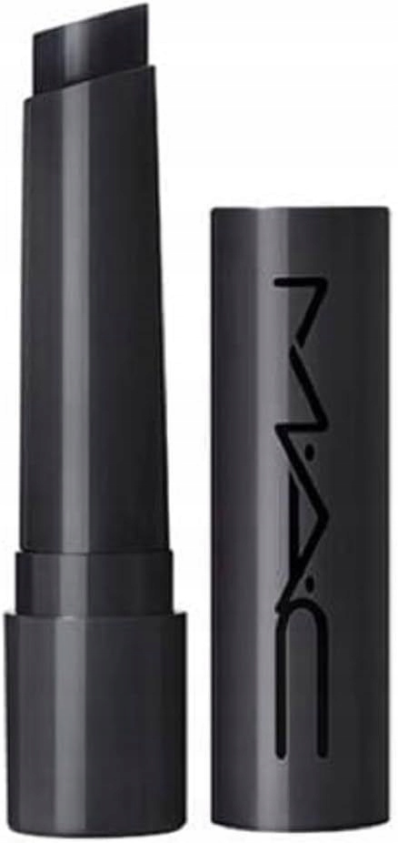 Objemový Lesk Na Rty V Tužce Plumping Gloss Stick 2,3 G – Odstín: