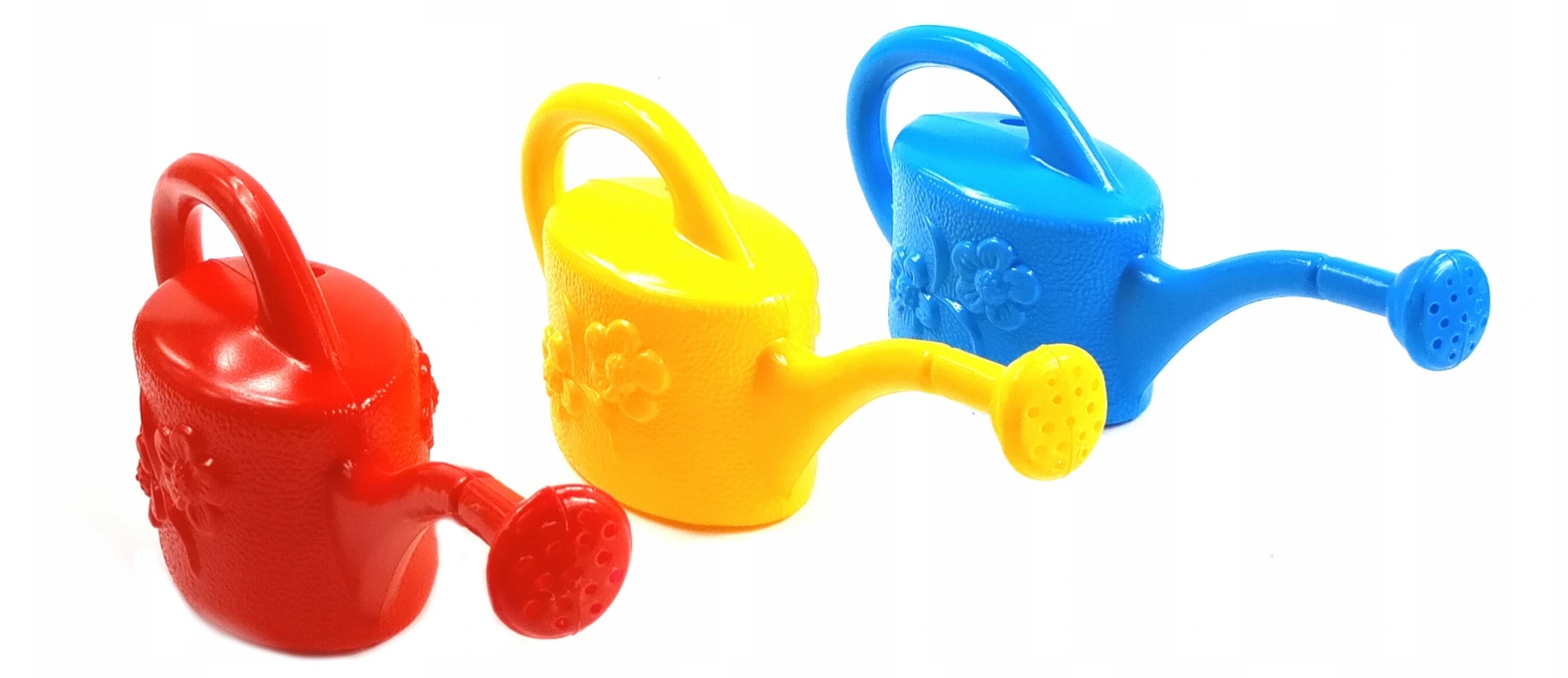 25364 KONEWKA KWIATEK ZABAWKA Marka Mejpol