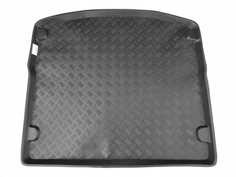 

Ford Focus Mk3 kombi Mata Bagażnika Korytkowa
